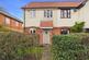 Jubilee Close, Laxfield photo 3