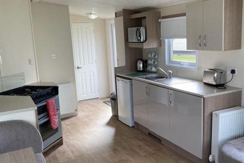 undefined, Cleethorpes Pearl Holiday Park – Lincolnshire