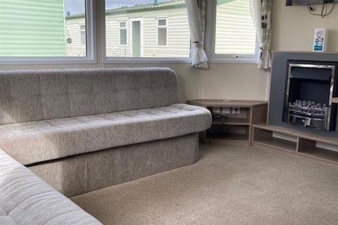 undefined, Cleethorpes Pearl Holiday Park – Lincolnshire