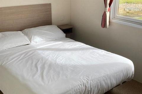 undefined, Cleethorpes Pearl Holiday Park – Lincolnshire
