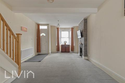 undefined, Croydon CR0