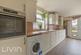Additional image 5 of Croydon CR0