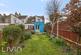 Additional image 7 of Croydon CR0