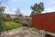 Additional image 8 of Croydon CR0