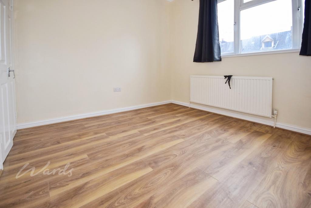 Luton bed 1