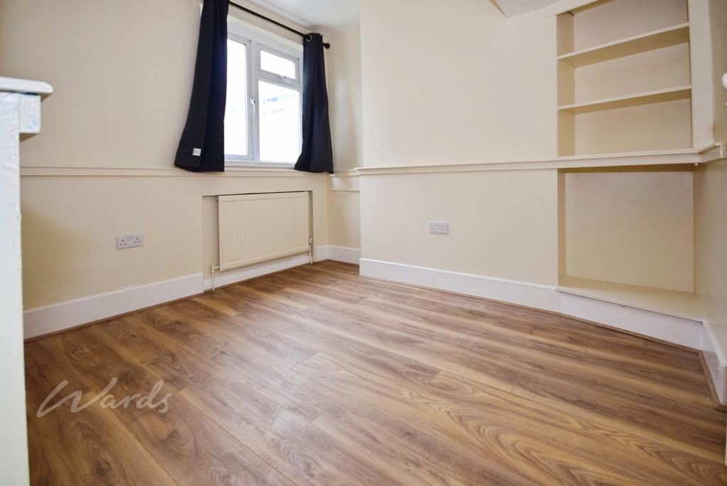 Luton bed 2