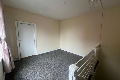 undefined, Trinity Street, BARRY