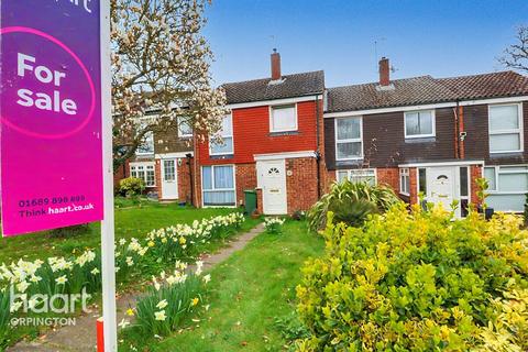 undefined, Red Cedars Road, Orpington