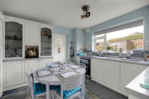 undefined, Mill Hill Drive, Sandbach CW11