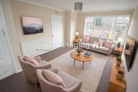 undefined, Princes Avenue, Chatham