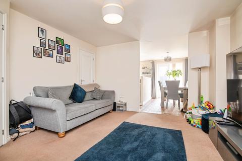 undefined, Mullion Drive, Bilston, WV14