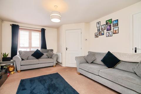 undefined, Mullion Drive, Bilston, WV14