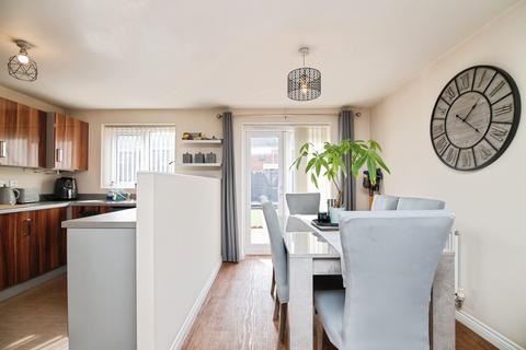 undefined, Mullion Drive, Bilston, WV14