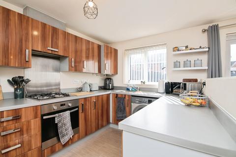 undefined, Mullion Drive, Bilston, WV14