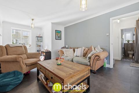 4 bedroom detached house for sale, Centaury Close, Stanway, Colchester, CO3