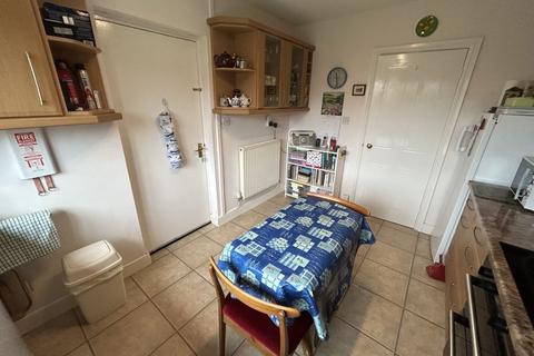 undefined, Beacons Park, Brecon, LD3