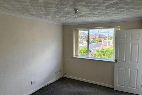 undefined, Bodmin Drive, Normanton