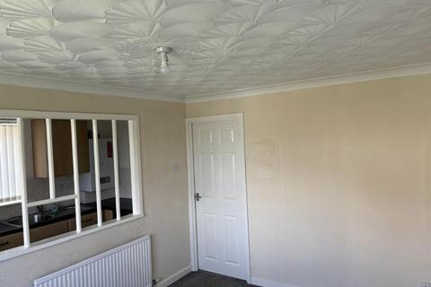 undefined, Bodmin Drive, Normanton