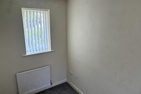 undefined, Bodmin Drive, Normanton