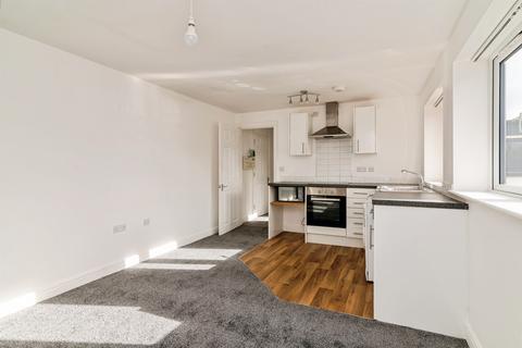 undefined, Vivian Avenue, Nottingham