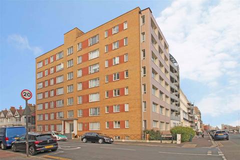 undefined, Dorset Court, Kingsway, Hove