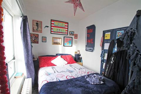 undefined, Dorset Court, Kingsway, Hove