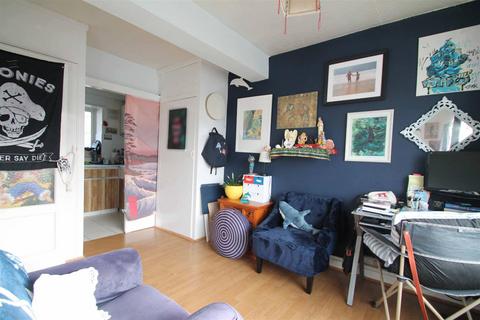 undefined, Dorset Court, Kingsway, Hove