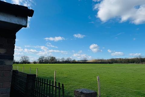 3 bedroom end of terrace house for sale, Ivy Hall Cottage, Wrotham TN15