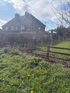 3 bedroom end of terrace house for sale, Ivy Hall Cottage, Wrotham TN15