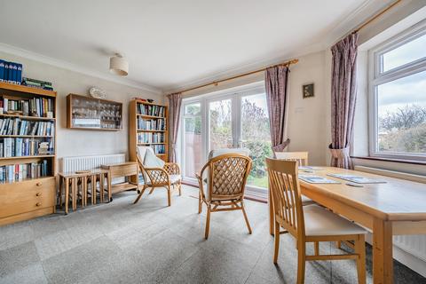 undefined, Sherrards Way, Barnet