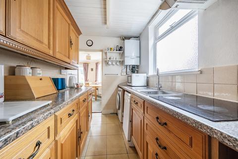 undefined, Sherrards Way, Barnet