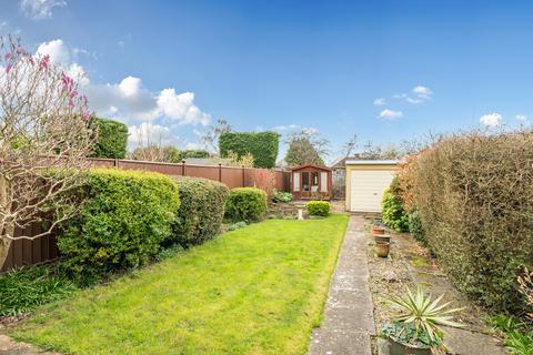 undefined, Sherrards Way, Barnet