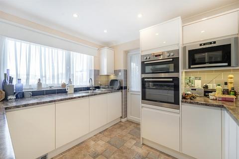 undefined, East Meadway, Shoreham-By-Sea