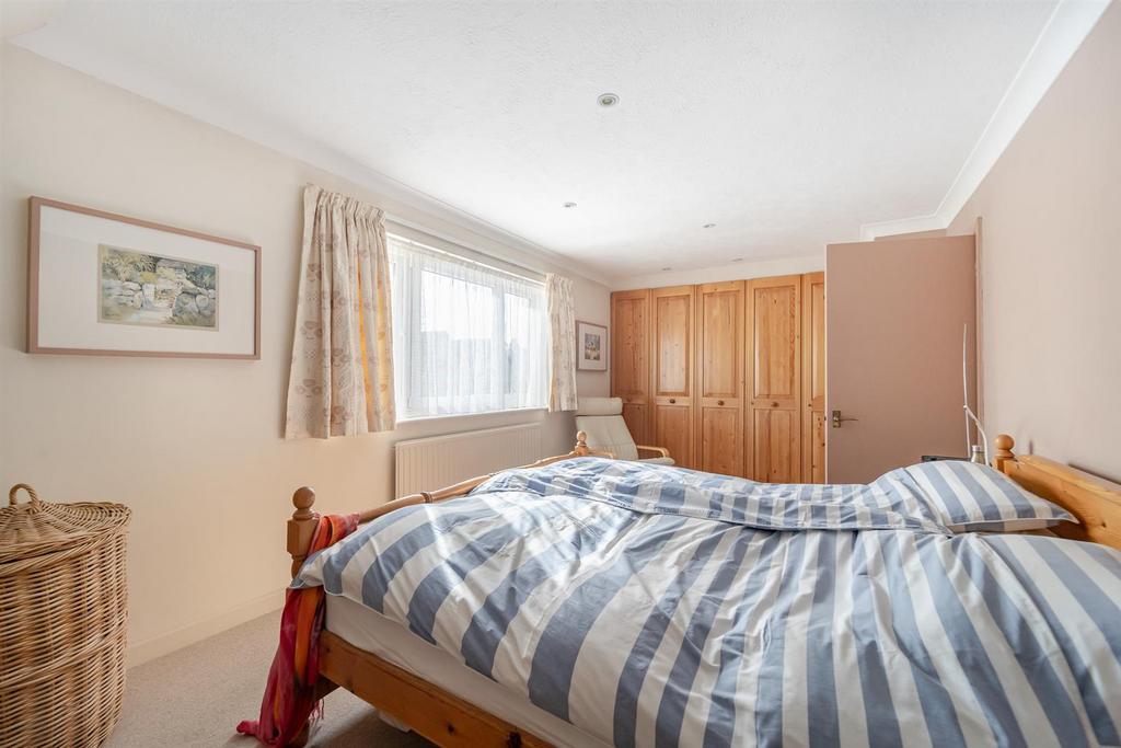 Master Bedroom.jpg
