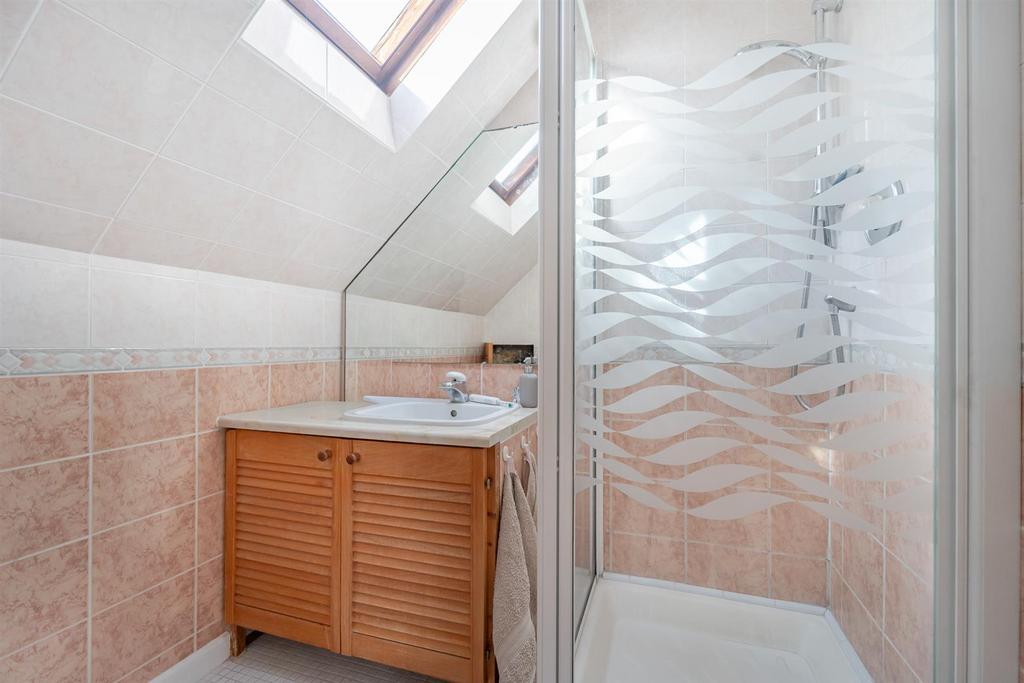Ensuite .jpg