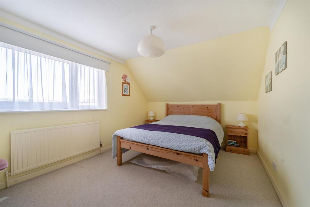 Second Bedroom.jpg