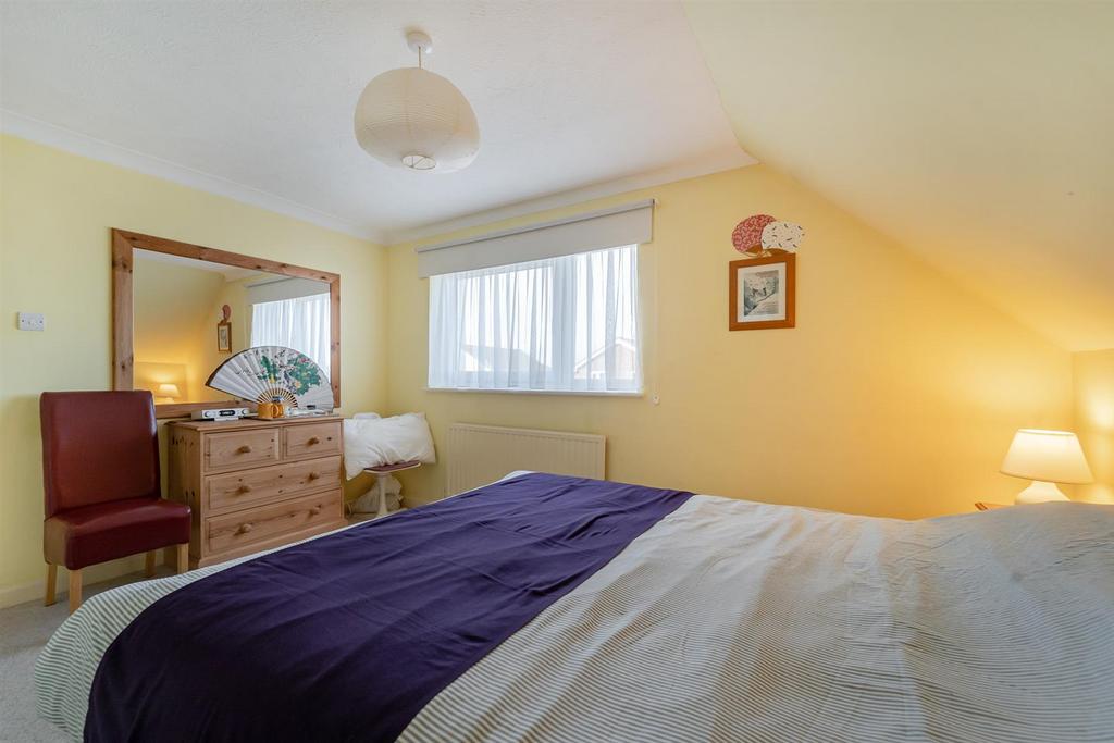 Second Bedroom 2.jpg