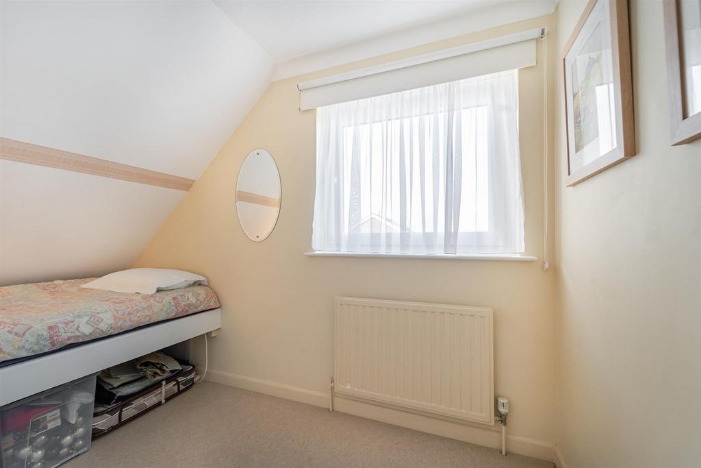 Third Bedroom.jpg