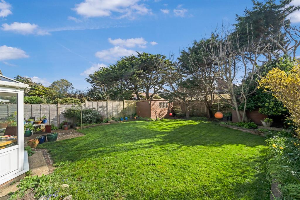 Garden.jpg