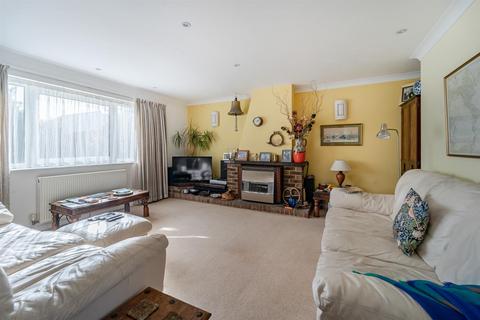 undefined, East Meadway, Shoreham-By-Sea