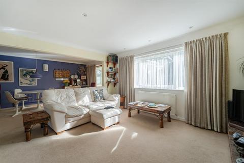 undefined, East Meadway, Shoreham-By-Sea