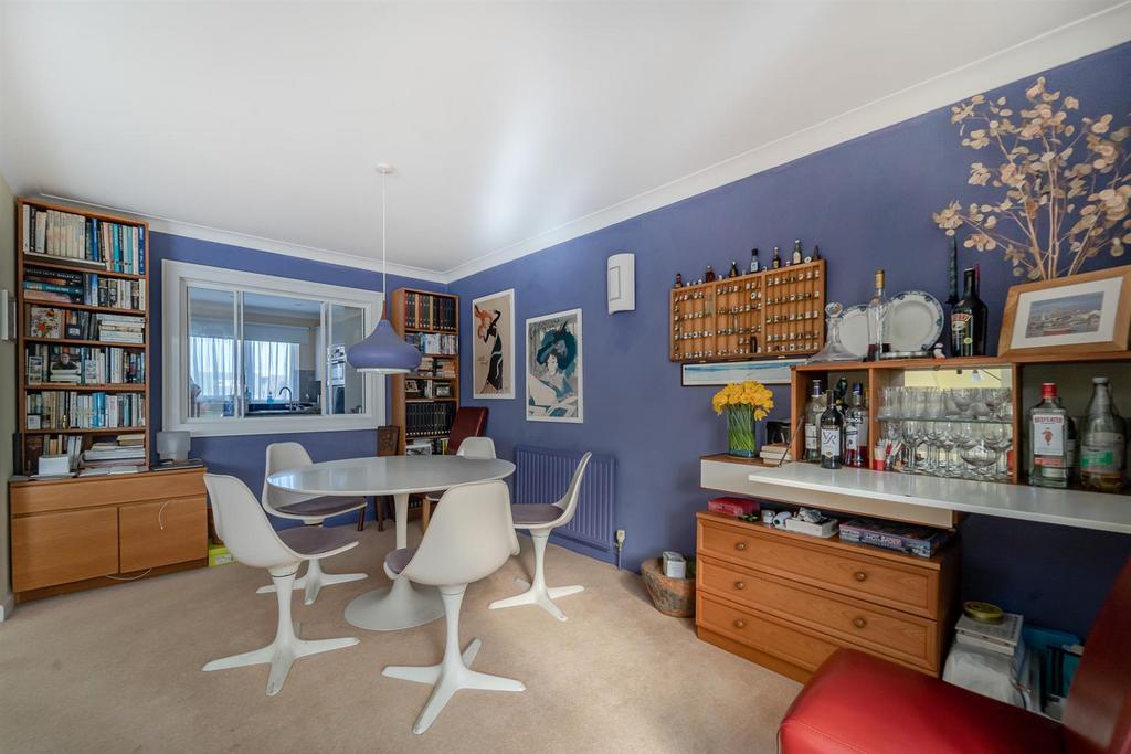 Dining Room 2.jpg