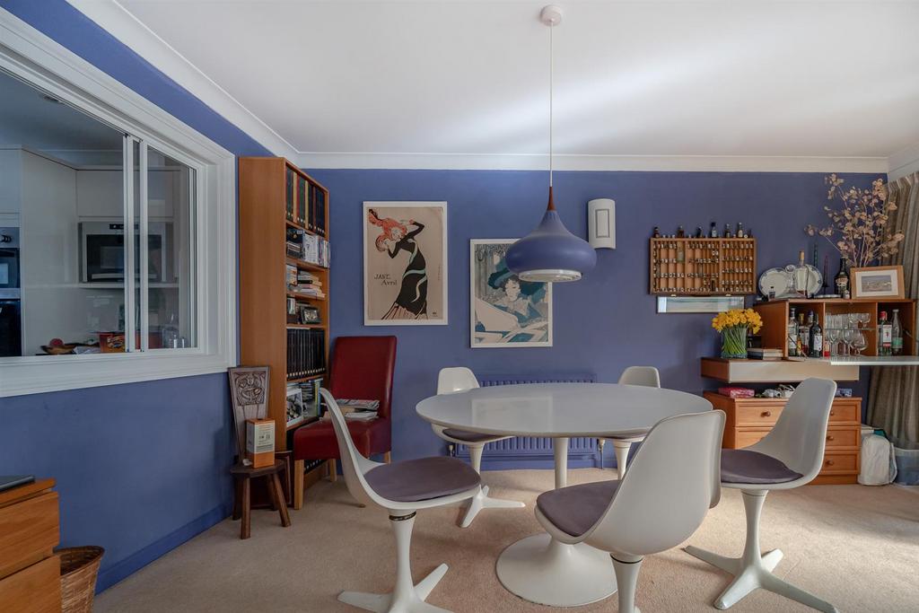 Dining Room.jpg