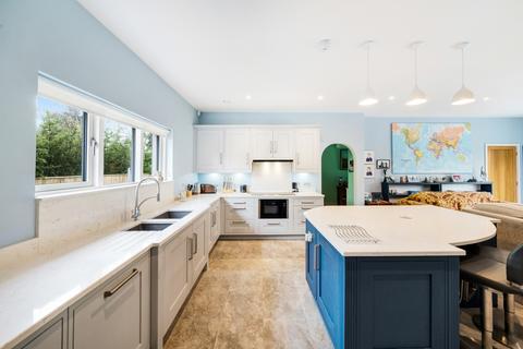 undefined, Channel Road, Clevedon, Somerset, BS21