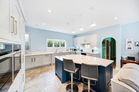 undefined, Channel Road, Clevedon, Somerset, BS21