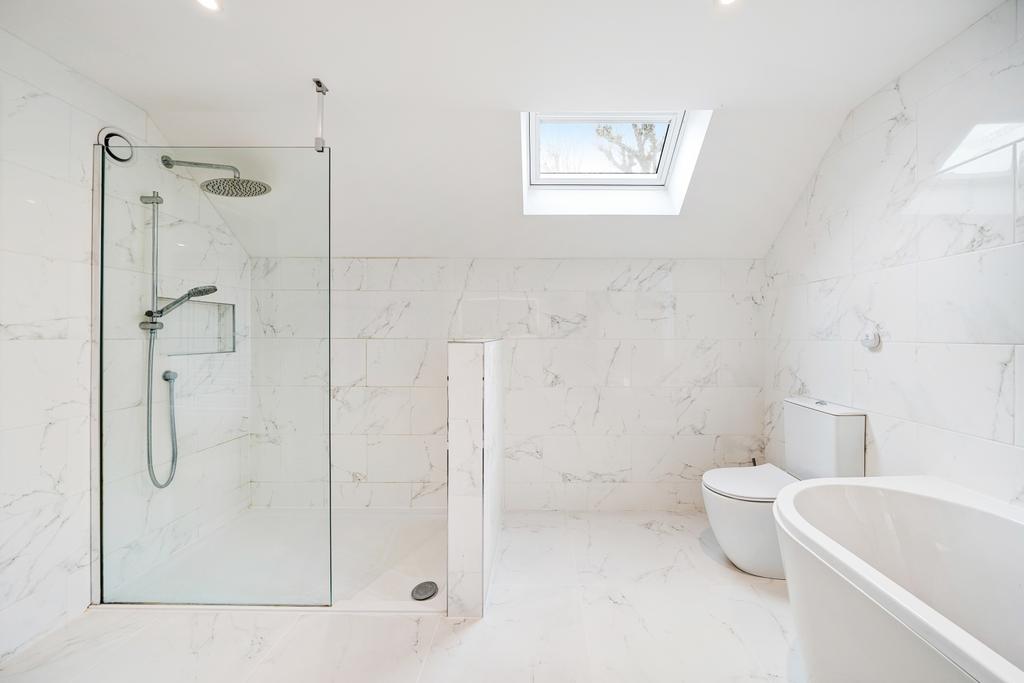 Principal En Suite