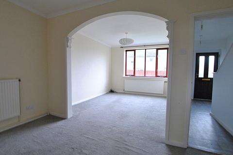 3 bedroom terraced house for sale, Ash Walk, Newmarket CB8