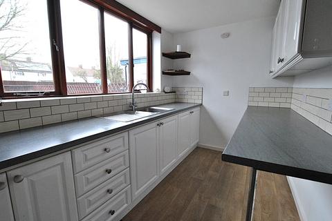 3 bedroom terraced house for sale, Ash Walk, Newmarket CB8