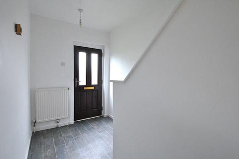3 bedroom terraced house for sale, Ash Walk, Newmarket CB8