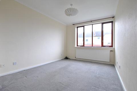 3 bedroom terraced house for sale, Ash Walk, Newmarket CB8